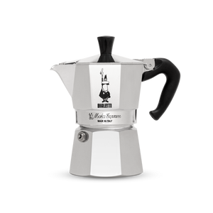 Bialetti Moka Express 3 Cup