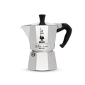 Bialetti Moka Express 9 Cup