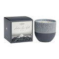 Bramble Bay - Artic Sea Salt The Nordic Collection Candle