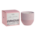 Bramble Bay - Alpine Meadows The Nordic Collection Candle