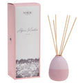 Bramble Bay - Alpine Meadows The Nordic Collection Reed Diffuser