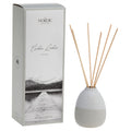 Bramble Bay - Cedar Lakes The Nordic Collection Reed Diffuser