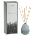 Bramble Bay - Forest Mist The Nordic Collection Reed Diffuser