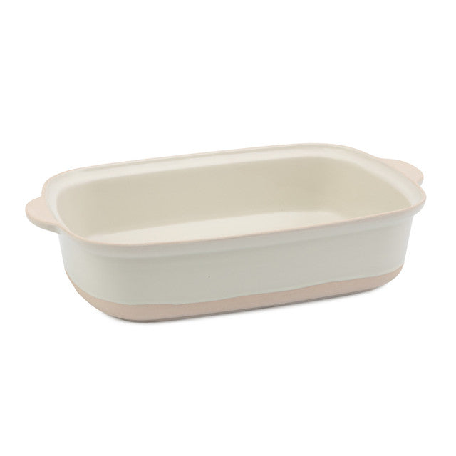 Jamie Oliver Big Love Epic Roaster, 39 x 25 x 8CM