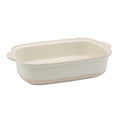 Jamie Oliver Big Love Epic Roaster, 39 x 25 x 8CM