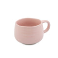 Jamie Oliver Big Love Pink Cosy Cuppa, 375ML