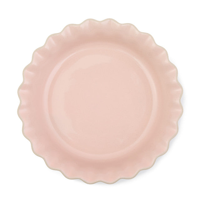 Jamie Oliver Big Love Proper Pie Dish, 28 x 6CM