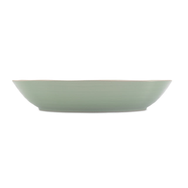 Jamie Oliver Big Love Bowl, 39 x 32CM