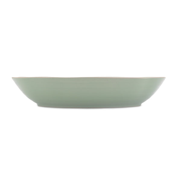 Jamie Oliver Big Love Bowl, 39 x 32CM