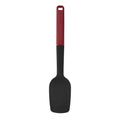 KitchenAid Spoon Spatula, Empire Red, 30cm