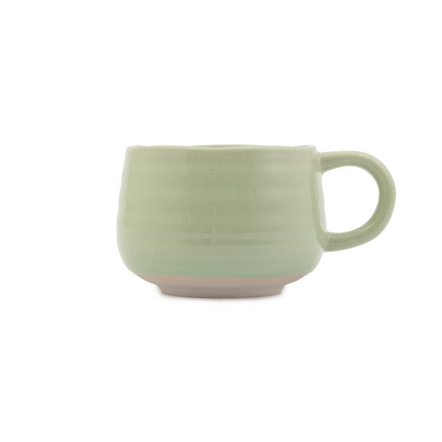 Jamie Oliver Big Love Green Cosy Cuppa, 375ML