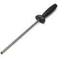 Chef's Choice 416 Diamond Steel 25cm