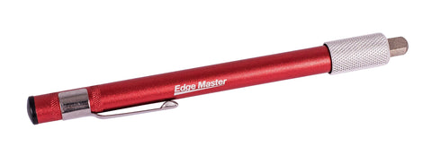 Edge Master Rectractable Sharpener