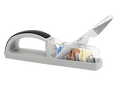 Minosharp 3 Stage Ceramic Water Sharpener