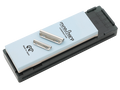 Deluxe Water Whetstone 1000/220 Grit