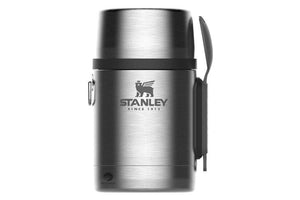 Stanley All-In-One Food Jar 530ml