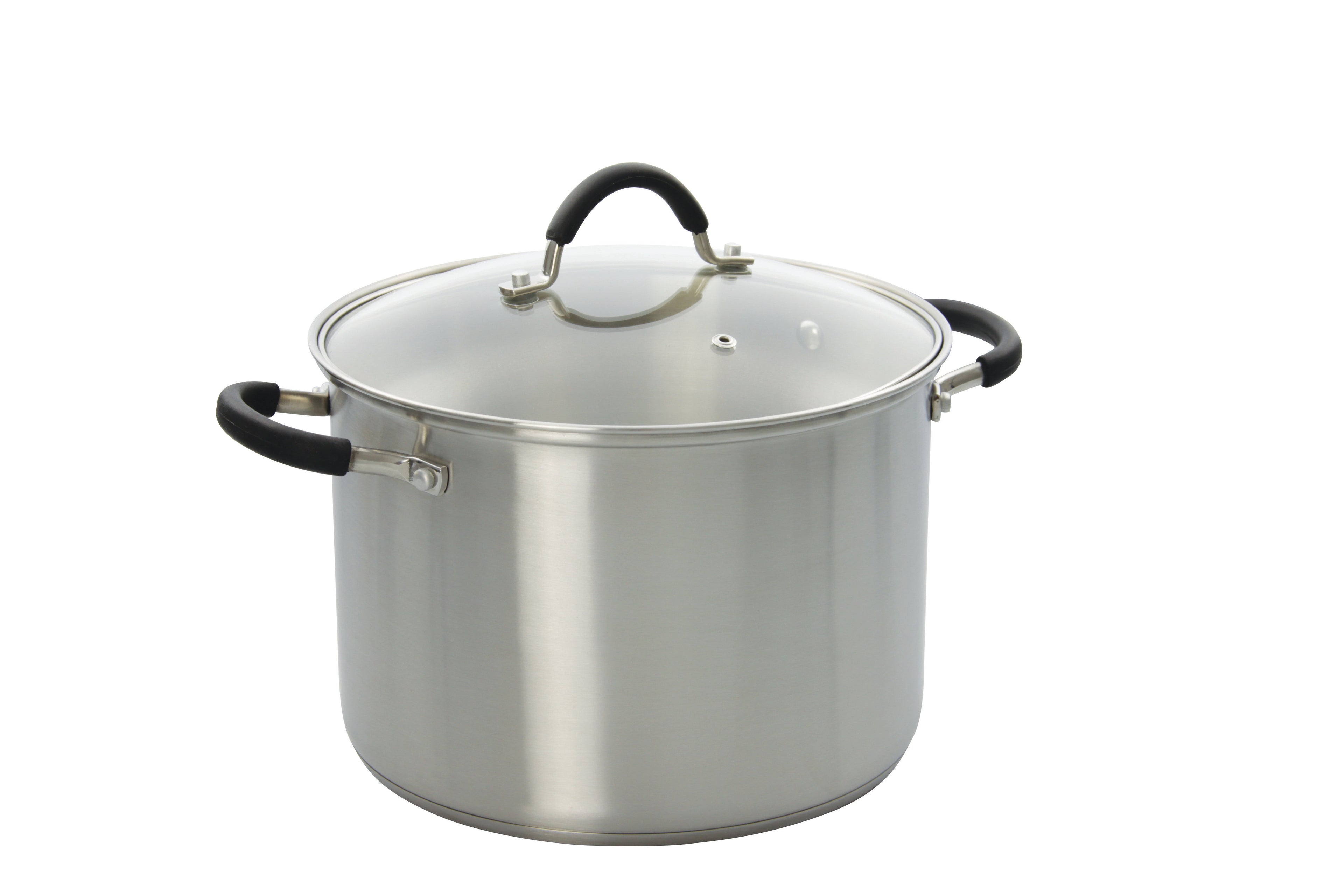 Pyrolux Stockpot 30cm/17.6lt