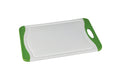 Pyrolux Cutting Board 29X20cm - Green