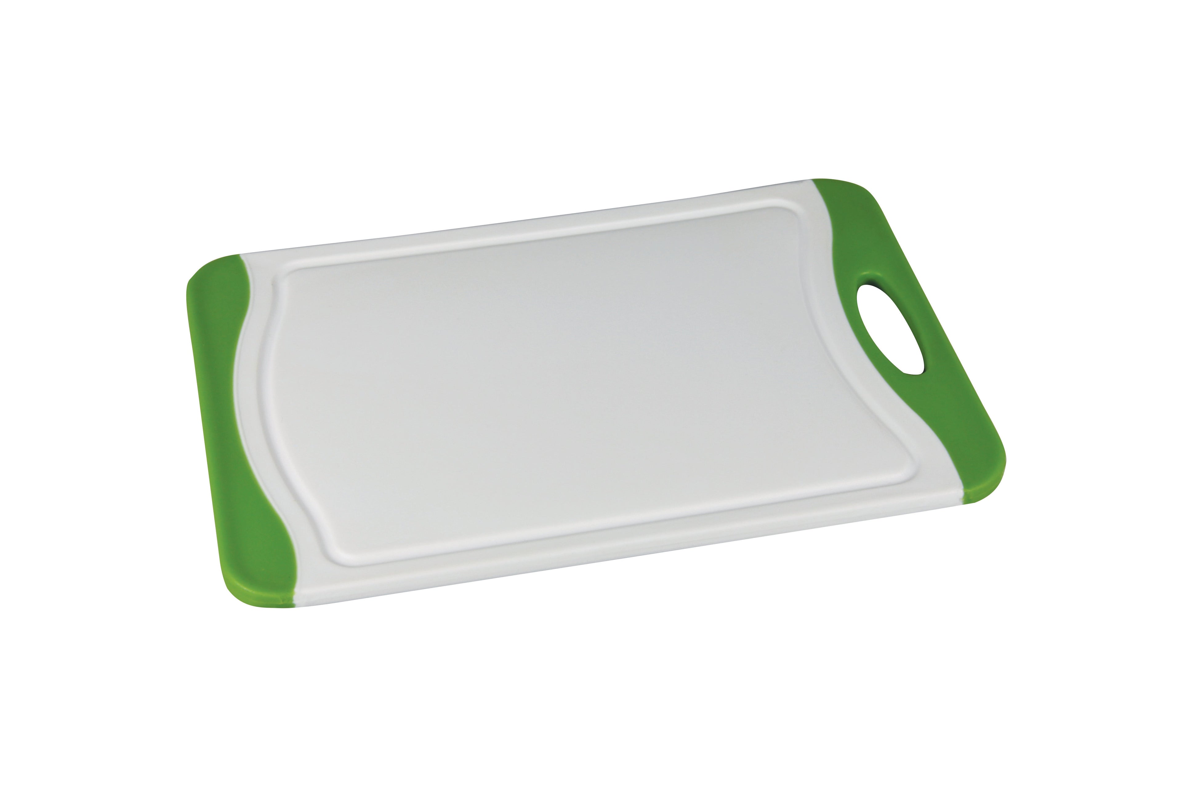 Pyrolux Cutting Board 29X20cm - Green