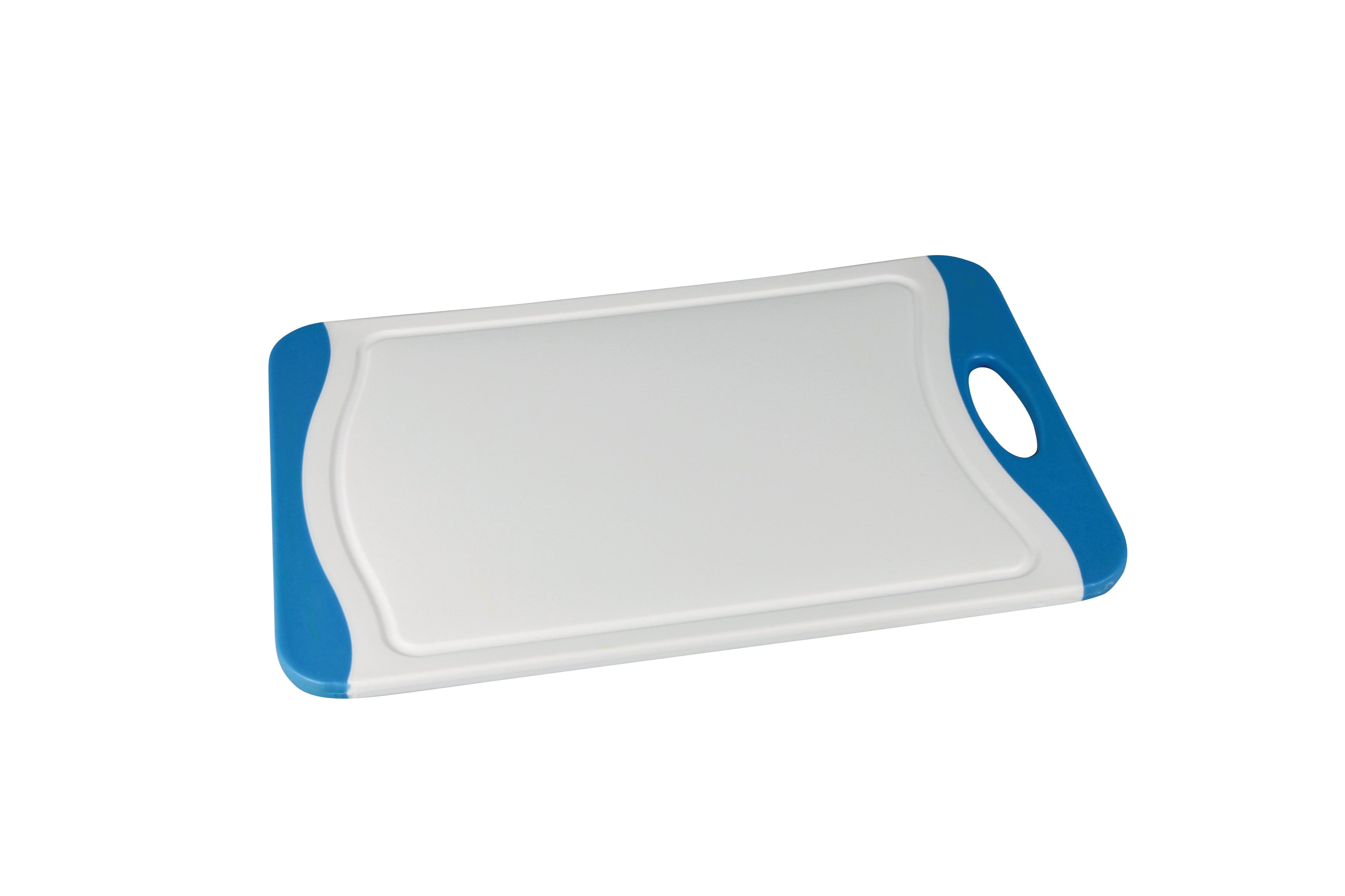 Pyrolux Cutting Board 37X25cm - Blue