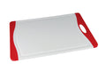 Pyrolux Cutting Board 42X29cm - Red