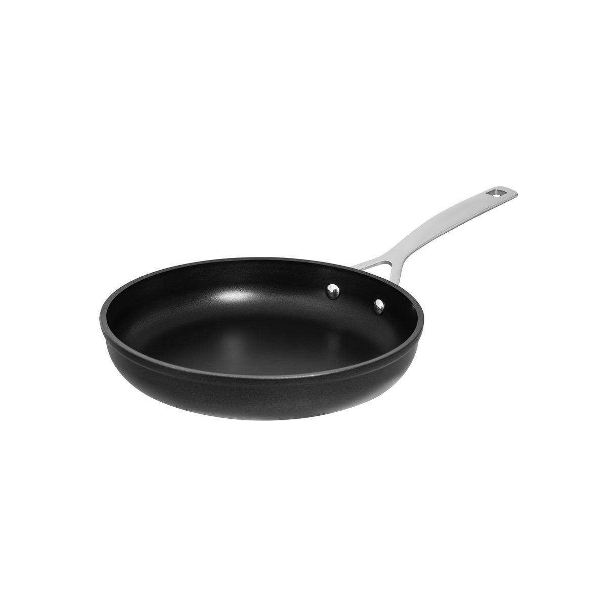 Pyrolux Ignite Frypan 30cm