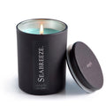 Seabreeze Soy Jar Candle