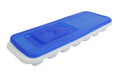 Avanti Ice Cube Tray With Pour Through Lid