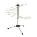 Avanti Pasta Drying Rack