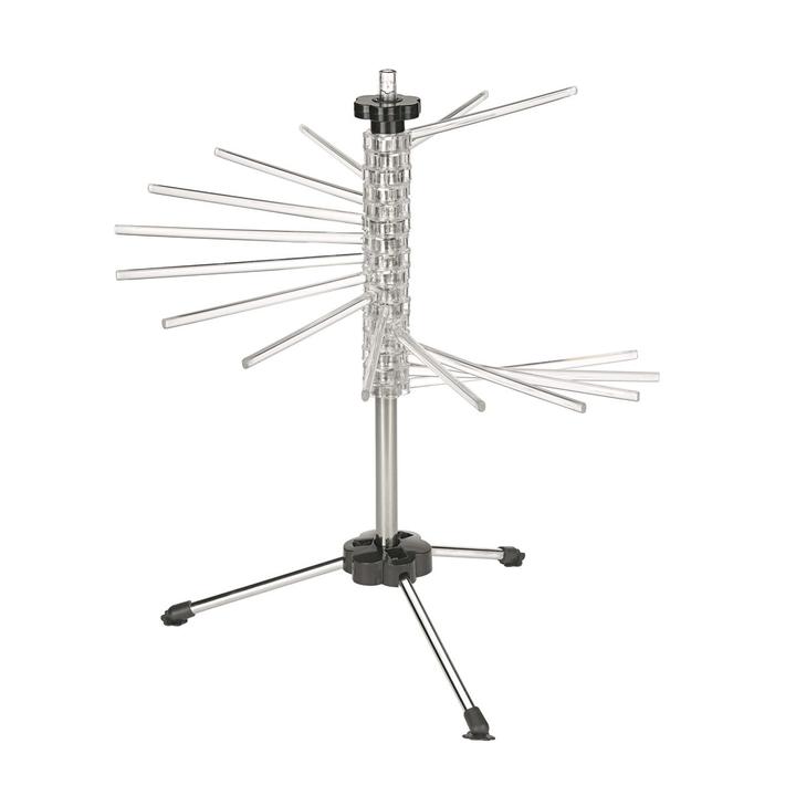 Avanti Pasta Drying Rack