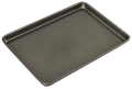 Bakemaster Baking Tray 35 x 25 x 1.3cm Non-stick