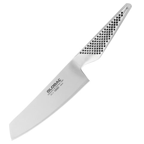 Global 14cm Vegetable Knife