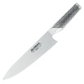 Global 20cm Cooks Knife