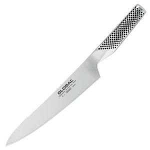 Global 21cm Carving Knife