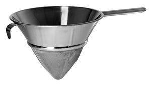 Avanti Fine Mesh Chinois Strainer-24cm