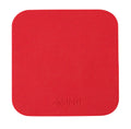 Avanti Silicone Jar Opener