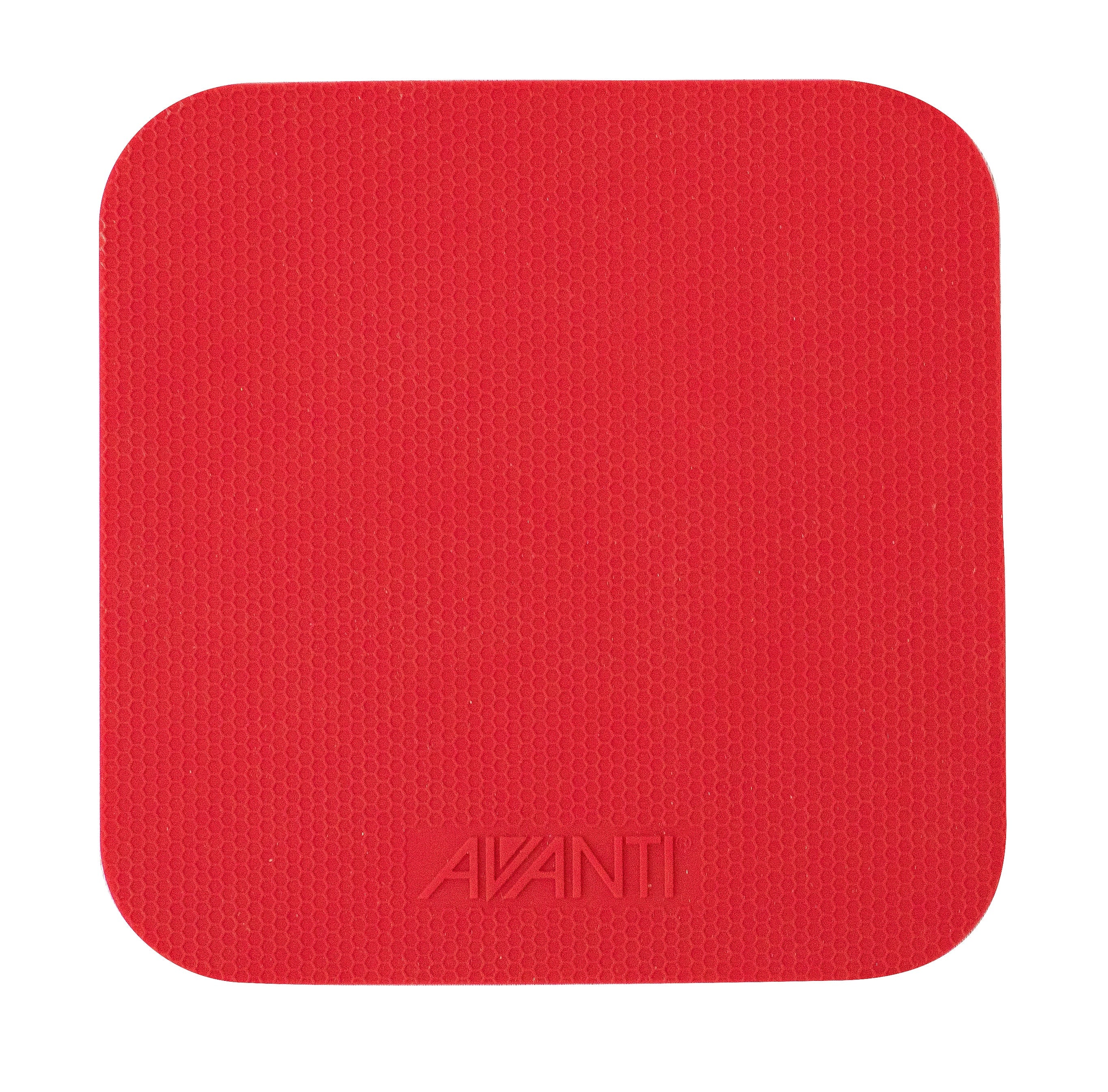 Avanti Silicone Jar Opener