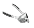 Avanti Garlic Press Self-Clean