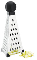 Avanti Lifestyle 3 Way Triangular Grater