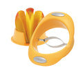 Avanti Mango Slicer