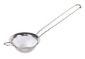 Avanti S/S Mesh Strainer 15cm