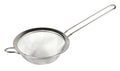 Avanti S/S Mesh Strainer 20cm