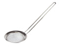Avanti S/S Fine Mesh Skimmer 12.5cm