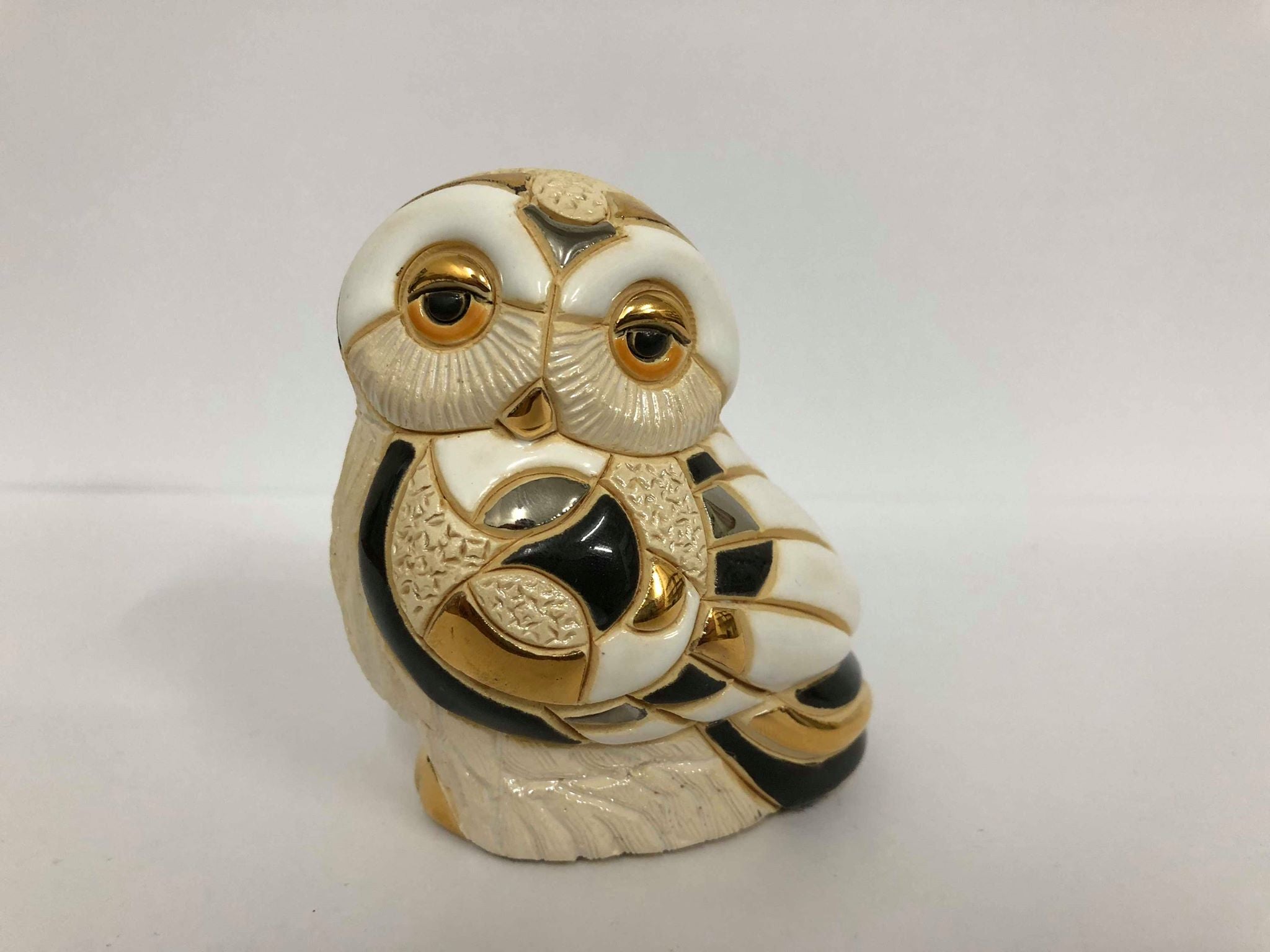 De Rosa - Owl