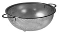Avanti-25.5cm SS Perforated Strainer