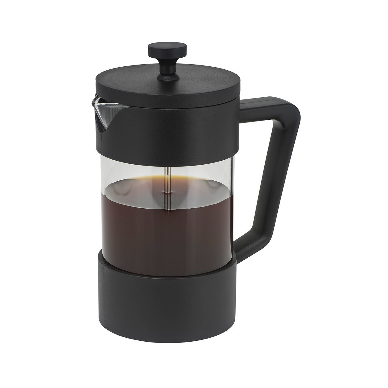 Avanti 4 Cup Sorrento Coffee Plunger