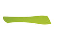 Avanti Silicone Two End Spatula 29.5cm - Green