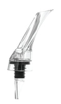 Avanti Wine Aerating Pourer