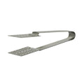 Avanti Wide Tea Bag Squeezer