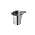 Avanti Premium Universal Tea Strainer Stainless Steel
